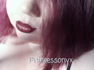Princessonyx