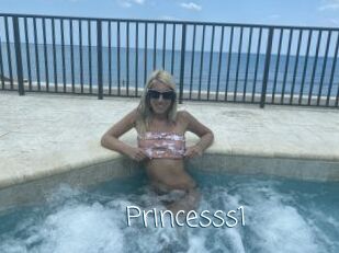 Princesss1