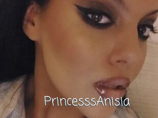 PrincesssAnisia