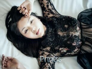 Princis