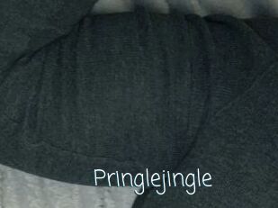 Pringlejingle