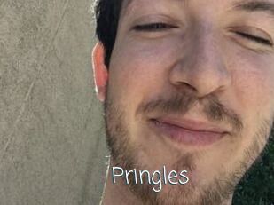 Pringles