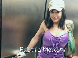 Priscilla_Mercury