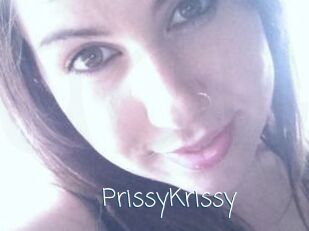 Prissy_Krissy