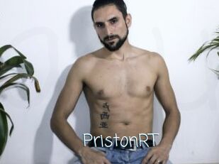 PristonRT
