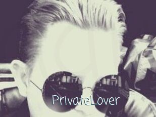 PrivateLover