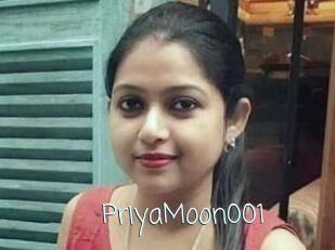PriyaMoon001