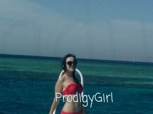 ProdigyGirl