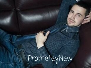Prometey_New