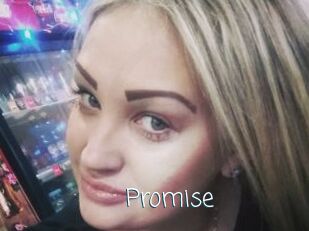 Promise