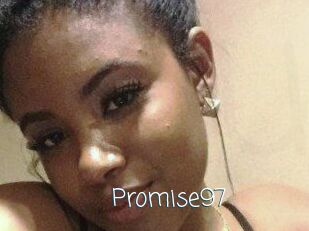 Promise97