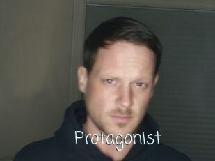 Protagonist
