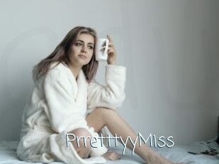 PrretttyyMiss