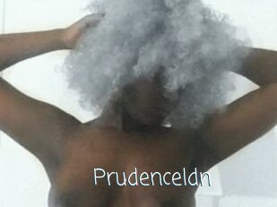 Prudenceldn