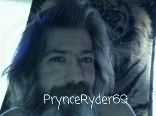 PrynceRyder69