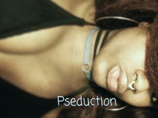 Pseduction