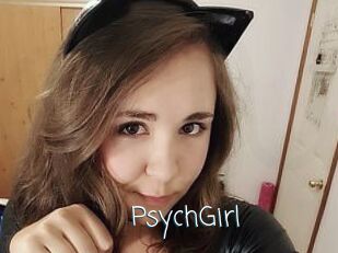 PsychGirl