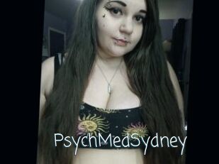 PsychMedSydney