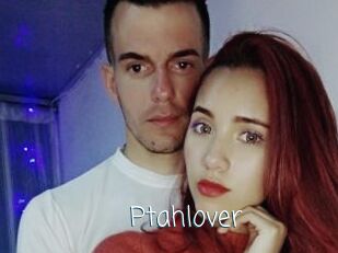 Ptahlover