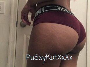PuSsyKatXxXx