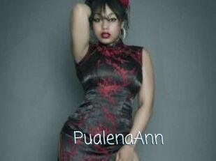 Pualena_Ann
