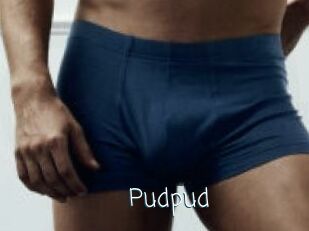 Pudpud