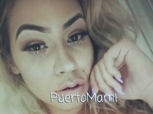 PuertoMami
