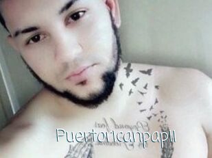 Puertoricanpapii