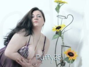 Puffy28