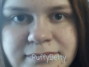 PuffyBetty