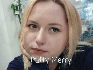 Puffy_Merry