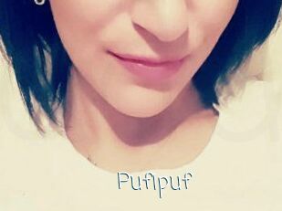 Pufipuf