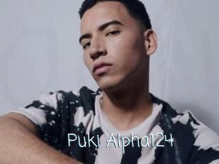 Puki_Alpha124