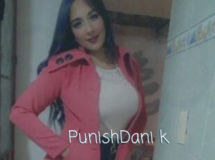 PunishDani_k