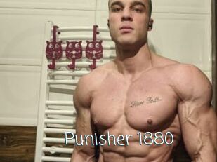 Punisher_1880
