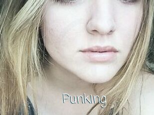 Punkin_g