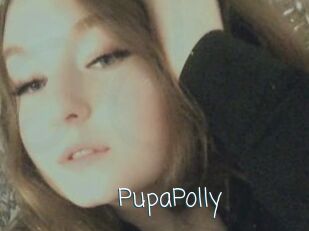 PupaPolly