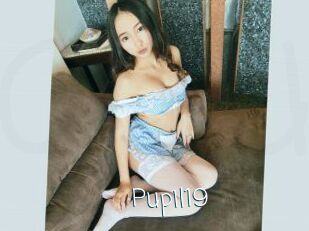 Pupil19