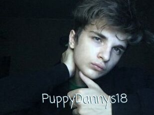 PuppyDannys18