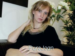 PureJoan