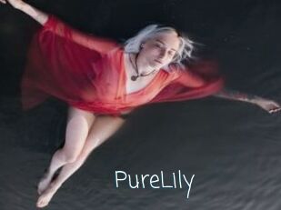 PureLily