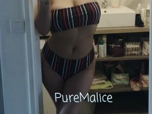 PureMalice
