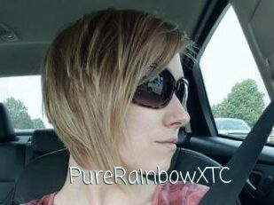 PureRainbowXTC