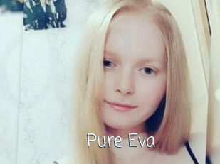 Pure_Eva