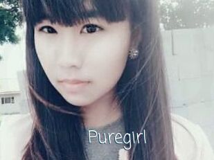 Pure_girl