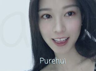 Purehui
