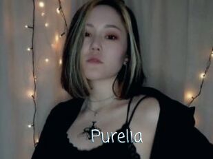 Purelia