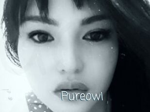 Pureowi