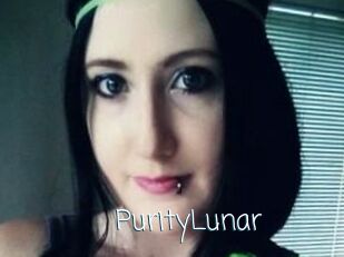PurityLunar