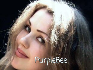 PurpleBee